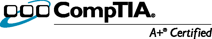 acerp.gif (2706 bytes)