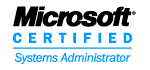 mcsa.gif (2169 bytes)
