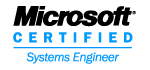 mcse.gif (2108 bytes)